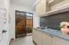 5 Irvine Rise, Werribee, Vic 3030-Image