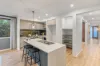 5 Irvine Rise, Werribee, Vic 3030-Image