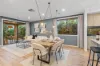 5 Irvine Rise, Werribee, Vic 3030-Image