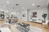 5 Irvine Rise, Werribee, Vic 3030-Image