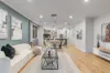 5 Irvine Rise, Werribee, Vic 3030-Image