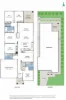 5 Irvine Rise, Werribee, Vic 3030-Floorplan