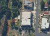 5 Irwin Place, Wentworthville, NSW 2145