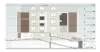 5 Irwin Place, Wentworthville, NSW 2145-Image