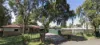 5 Irwin Place, Wentworthville, NSW 2145-Image