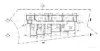 5 Irwin Place, Wentworthville, NSW 2145-Image