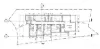 5 Irwin Place, Wentworthville, NSW 2145-Image