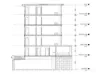 5 Irwin Place, Wentworthville, NSW 2145-Image