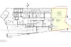 5 Irwin Place, Wentworthville, NSW 2145-Image