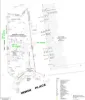 5 Irwin Place, Wentworthville, NSW 2145-Image