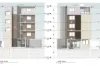 5 Irwin Place, Wentworthville, NSW 2145-Image