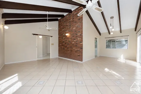 5 Isa Court, Kirwan, Qld 4817