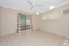 5 Isa Court, Kirwan, Qld 4817-Image