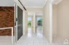 5 Isa Court, Kirwan, Qld 4817-Image