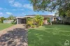 5 Isa Court, Kirwan, Qld 4817-Image