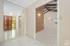 5 Isa Court, Kirwan, Qld 4817-Image