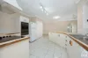 5 Isa Court, Kirwan, Qld 4817-Image