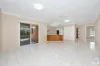 5 Isa Court, Kirwan, Qld 4817-Image