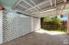 5 Isa Court, Kirwan, Qld 4817-Image