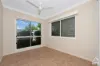 5 Isa Court, Kirwan, Qld 4817-Image
