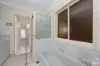 5 Isa Court, Kirwan, Qld 4817-Image