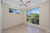 5 Isa Court, Kirwan, Qld 4817-Image