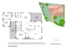 5 Isa Court, Kirwan, Qld 4817-Floorplan