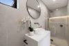 5 Isaac Smith Crescent, Cranbourne, Vic 3977-Image