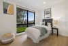 5 Isaac Smith Crescent, Cranbourne, Vic 3977-Image