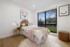 5 Isaac Smith Crescent, Cranbourne, Vic 3977-Image