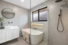 5 Isaac Smith Crescent, Cranbourne, Vic 3977-Image