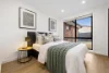 5 Isaac Smith Crescent, Cranbourne, Vic 3977-Image