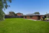 5 Isaac Smith Crescent, Cranbourne, Vic 3977-Image
