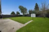 5 Isaac Smith Crescent, Cranbourne, Vic 3977-Image