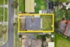 5 Isaac Smith Crescent, Cranbourne, Vic 3977-Image
