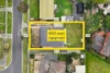 5 Isaac Smith Crescent, Cranbourne, Vic 3977-Image