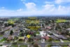 5 Isaac Smith Crescent, Cranbourne, Vic 3977-Image