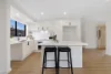 5 Isaac Smith Crescent, Cranbourne, Vic 3977-Image