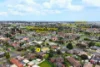 5 Isaac Smith Crescent, Cranbourne, Vic 3977-Image