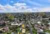 5 Isaac Smith Crescent, Cranbourne, Vic 3977-Image