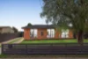 5 Isaac Smith Crescent, Cranbourne, Vic 3977-Image