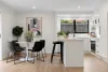 5 Isaac Smith Crescent, Cranbourne, Vic 3977-Image