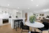 5 Isaac Smith Crescent, Cranbourne, Vic 3977-Image