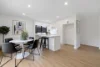 5 Isaac Smith Crescent, Cranbourne, Vic 3977-Image