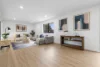 5 Isaac Smith Crescent, Cranbourne, Vic 3977-Image