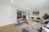 5 Isaac Smith Crescent, Cranbourne, Vic 3977-Image