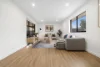 5 Isaac Smith Crescent, Cranbourne, Vic 3977-Image
