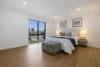 5 Isaac Smith Crescent, Cranbourne, Vic 3977-Image
