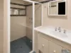 5 Isabel Street, Mount Isa, Qld 4825-Image
