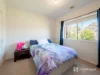 5 ISABELLA COURT, Drouin, Vic 3818-Image